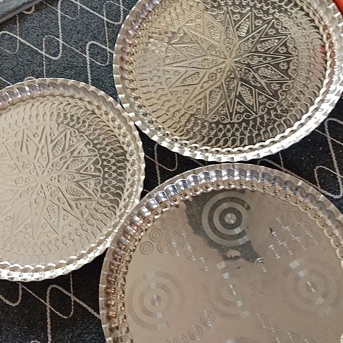 وسایل آشپز خانه