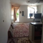 منزل مسکونی در جاده کلات 70کیلومتری