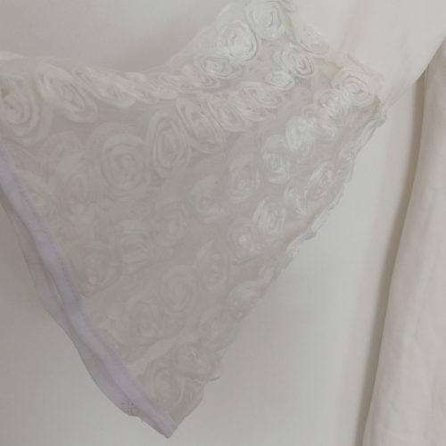 مانتو مجلسی