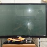 تلویزیون 55انج