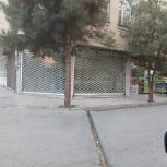 اجاره مغازه 30 متری فکوری