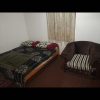 اجاره روزانه تک خواب ساحلی