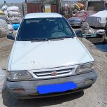 پراید کره ای بدونه خرج