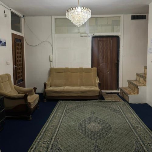 ارزان ترین خابگاه اصفهان در فلکه فیض با بهترین لوکیشن و مجهز با محیطی آرام در خدمت شما هستیم همین الان رزرو کنید