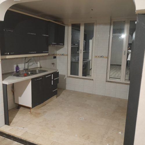 اپارتمان65متری دوخواب