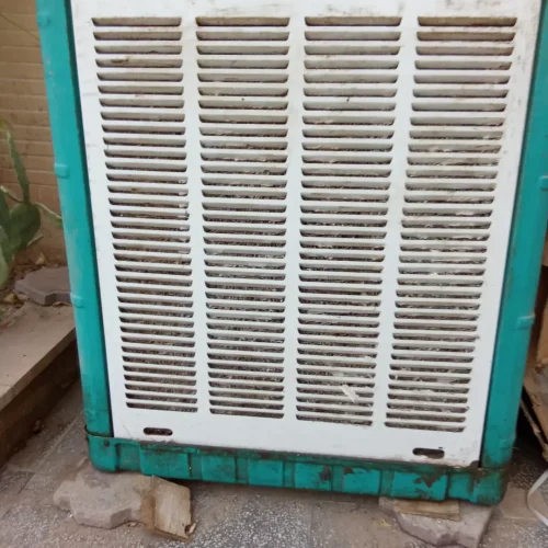 یخچال فریزر