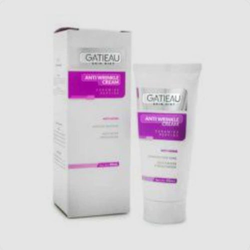 نمایندگی کرم ضد چروک کاتیوشا اصلی( بوتاکس طبیعی صورت)