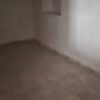 فرو ش خانه ویلایی