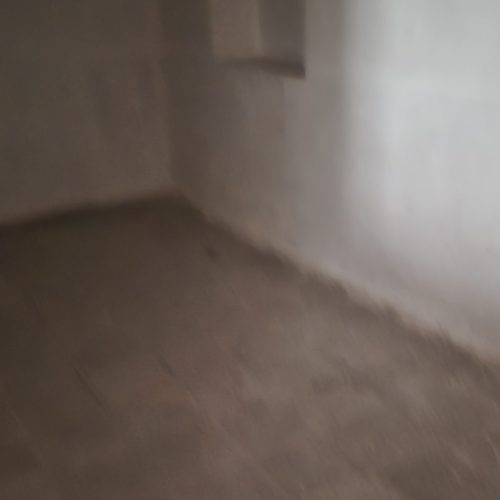 فرو ش خانه ویلایی
