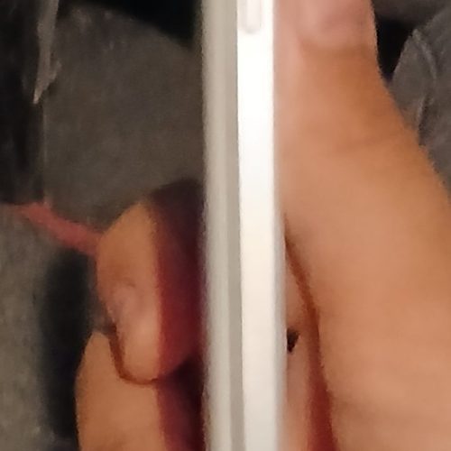 گوشی سامسونگ گلکسی J7