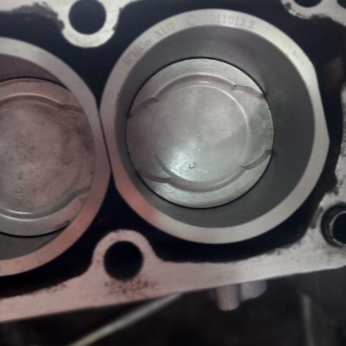 اولین مرجع تخصصی تعمیرات خودرو در شوشتر به صورت ضمانتی