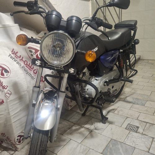 باکسر اصلی 98