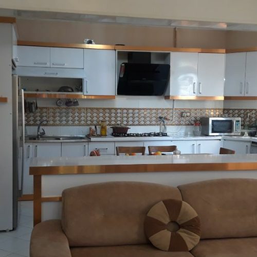 اجاره آپارتمان