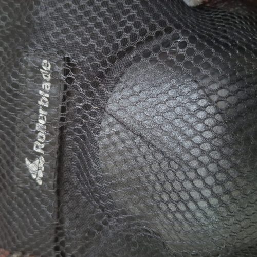 محافظ دست  آرنج زانو مارکه ROLLERBLADE