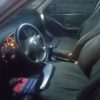 پژو 405فوق تمیز