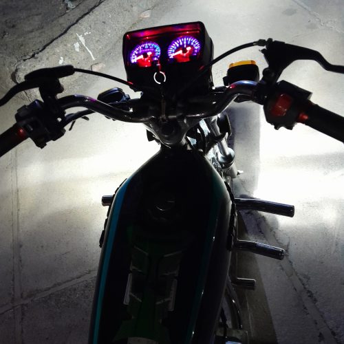 اولویت با اولین نفر که زنگ بزنه     09152243328