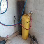 وسایل صافکاری