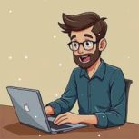 استخدام ادمین و کار آنلاین فوری