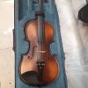 فروش فوری ویولن