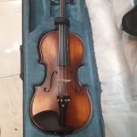 فروش فوری ویولن