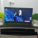 تلویزیون جی پلاس GPLUS TV
