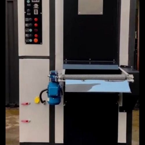 دستگاه نانوایی لواش سنگک بربری