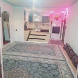 آپارتمان 65 متری