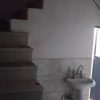 فروش خانه ویلایی