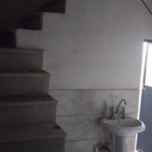 فروش خانه ویلایی