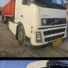 fh81