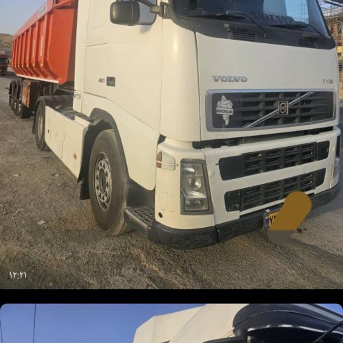 fh81