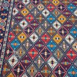 یک عدد کناره یکونیم در 3مترمربع