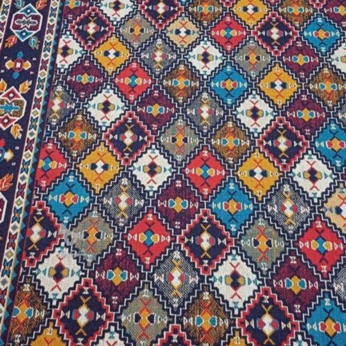 یک عدد کناره یکونیم در 3مترمربع