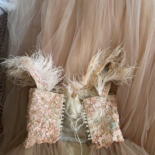 بسیار تمیز هستند خریدار واقعی پیام بده