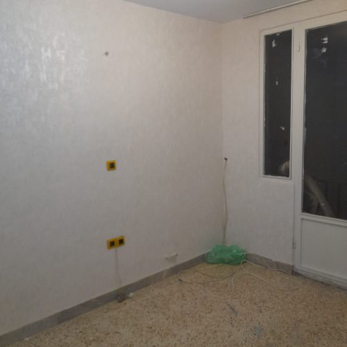 اپارتمان65متری دوخواب