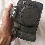 کنون 6d مارک 1 بسیار استثنایی در حد