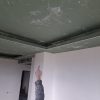 اجرایه کناف دکور  و دیوار