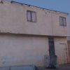 فروش خانه ویلایی