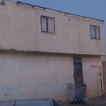 فروش خانه ویلایی