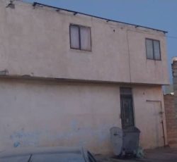 فروش خانه ویلایی