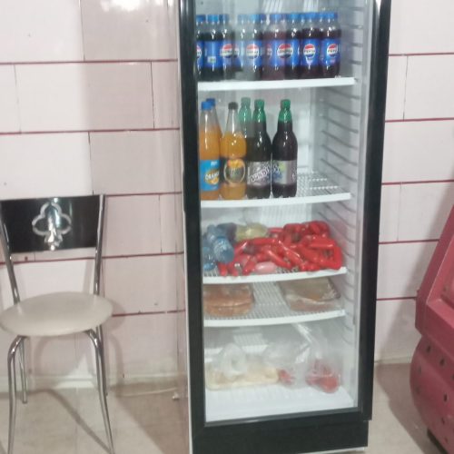 وسایل ساندویچی