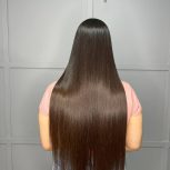 احیا و صافی تخصصی مو