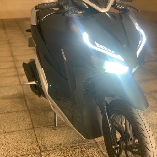 طرح کلیک مدل 1403