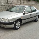 زانتیا
