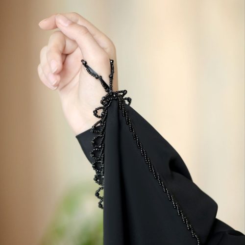 چادر جواهردوزی نو بسیار زیبا