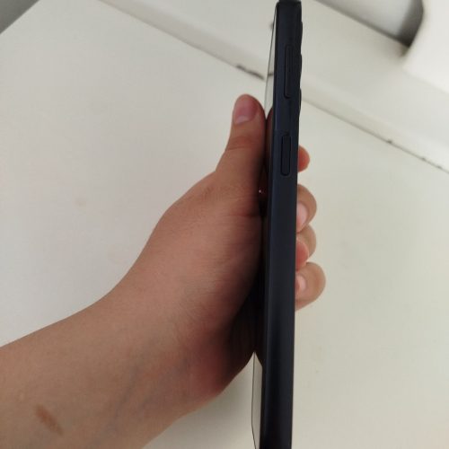 گوشی سامسونگ A14حافظه128 رام6