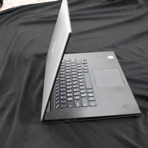 رنگ نقره ای