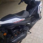 ایروکس گالکسی