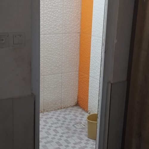 اجاره یک واحد آپارتمان