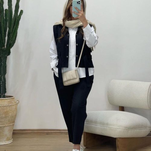 پوشاک زنانه